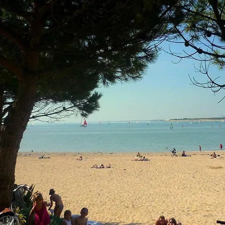 Sea Oceane *